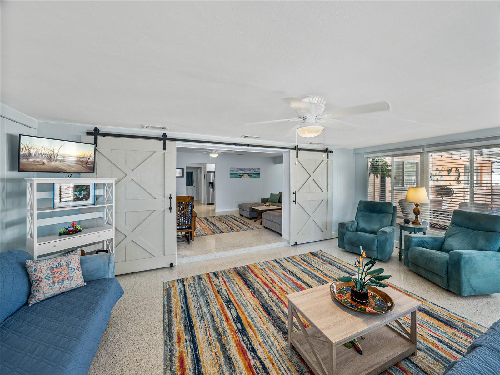 1763 BAYSHORE BLVD, DUNEDIN, FL, 34698