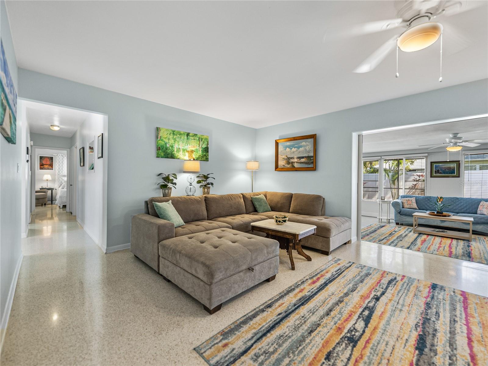 1763 BAYSHORE BLVD, DUNEDIN, FL, 34698