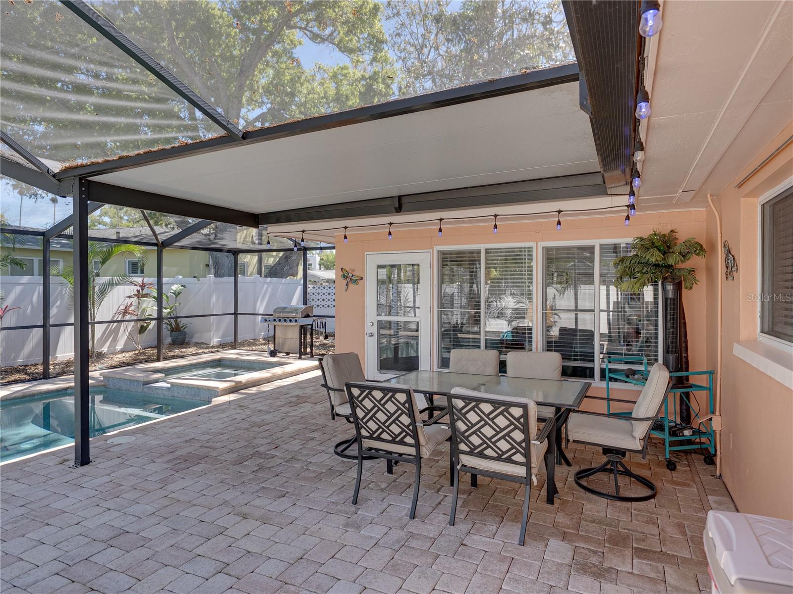 1763 BAYSHORE BLVD, DUNEDIN, FL, 34698