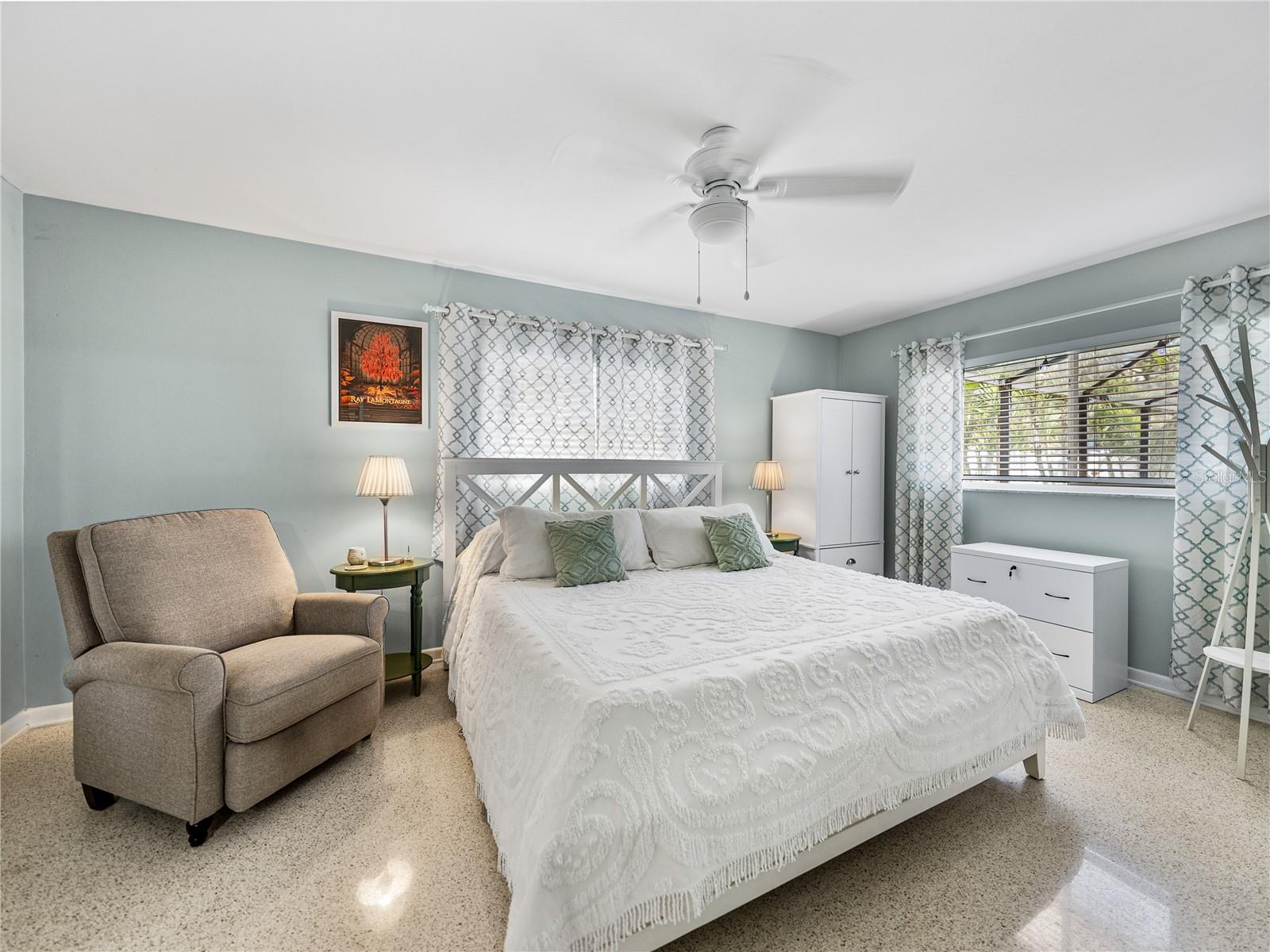 1763 BAYSHORE BLVD, DUNEDIN, FL, 34698