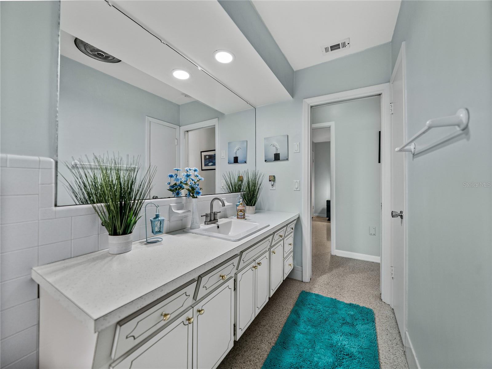 1763 BAYSHORE BLVD, DUNEDIN, FL, 34698