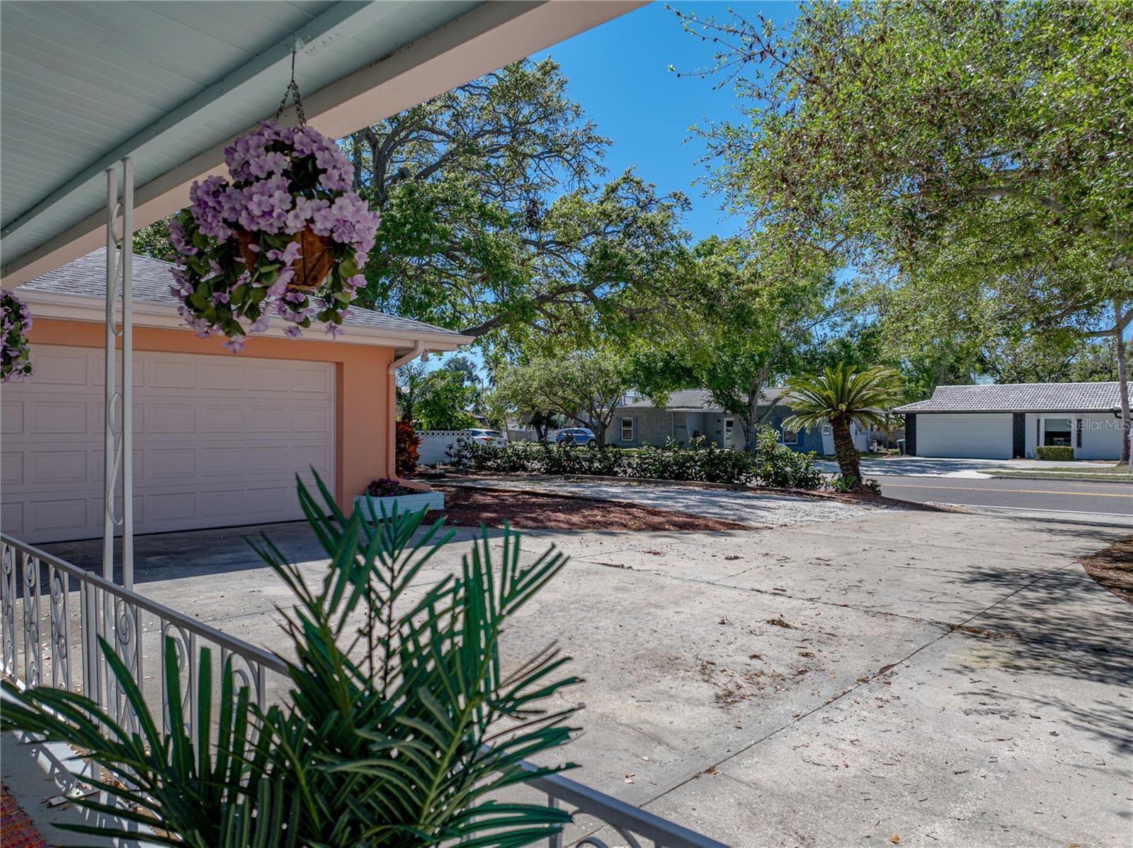 1763 BAYSHORE BLVD, DUNEDIN, FL, 34698