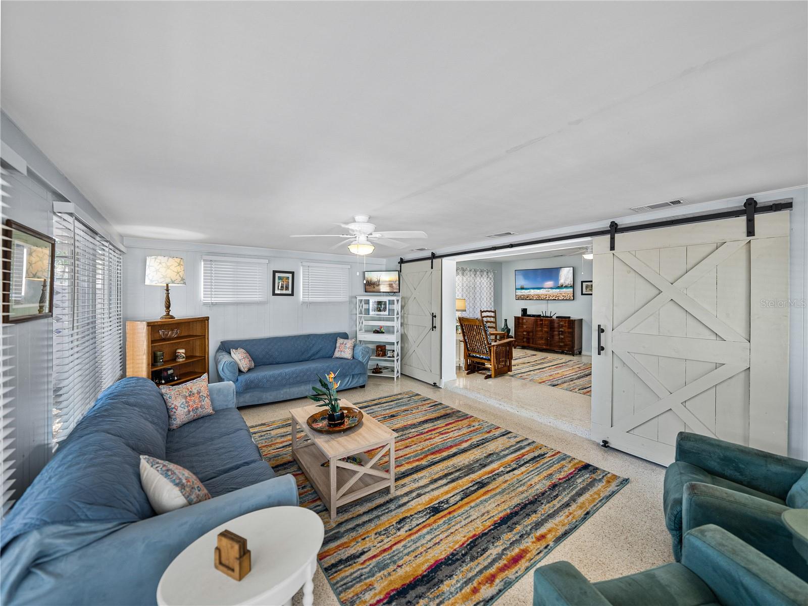 1763 BAYSHORE BLVD, DUNEDIN, FL, 34698