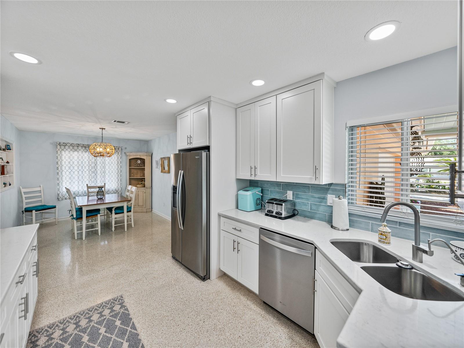 1763 BAYSHORE BLVD, DUNEDIN, FL, 34698