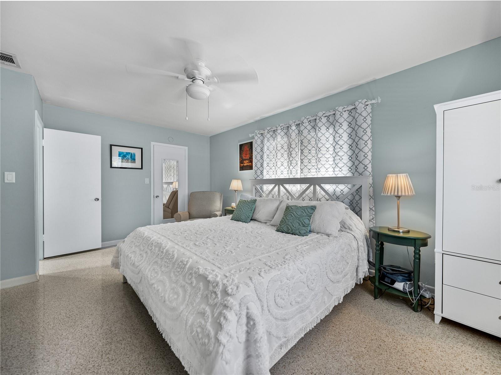1763 BAYSHORE BLVD, DUNEDIN, FL, 34698