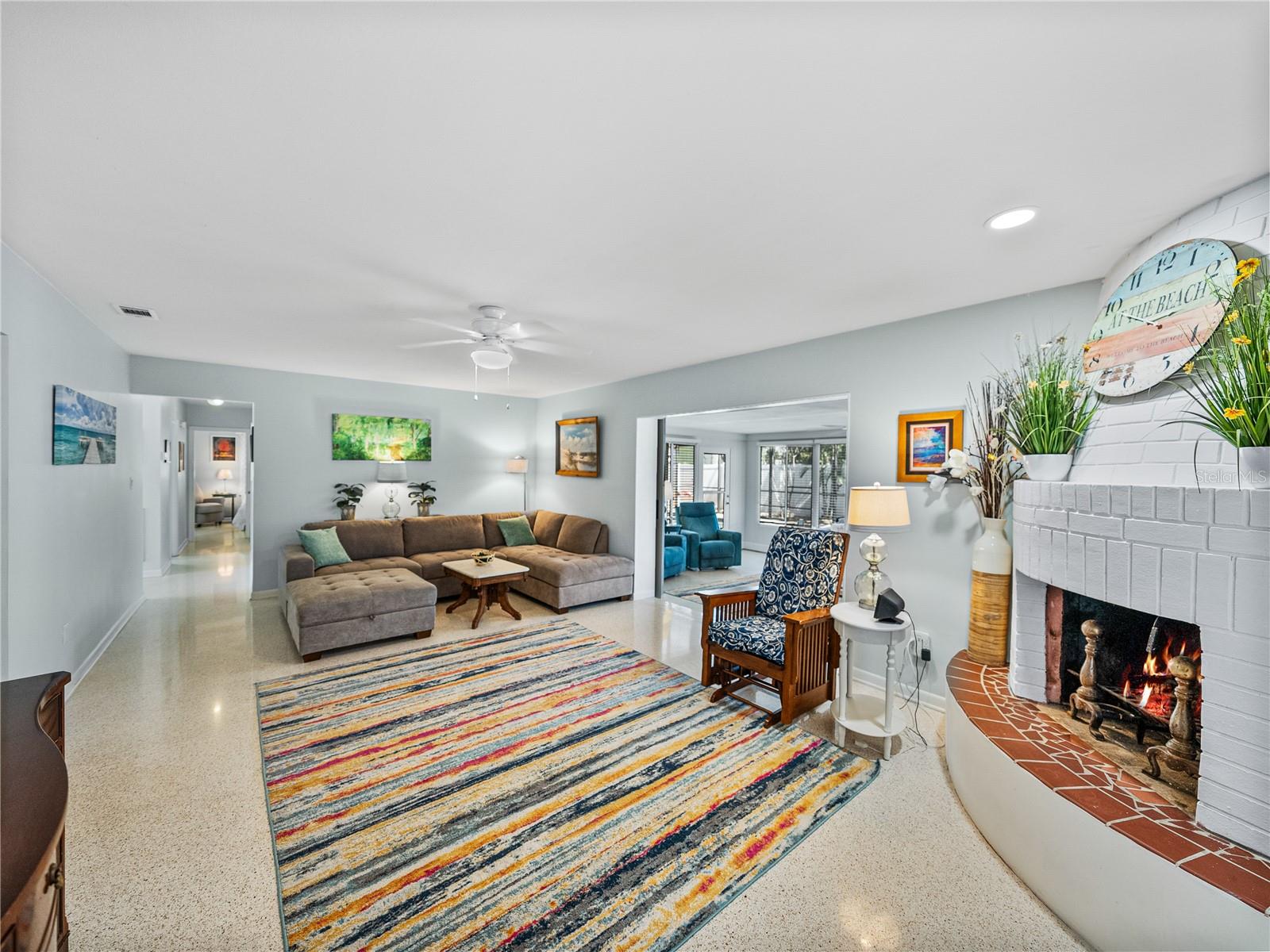 1763 BAYSHORE BLVD, DUNEDIN, FL, 34698