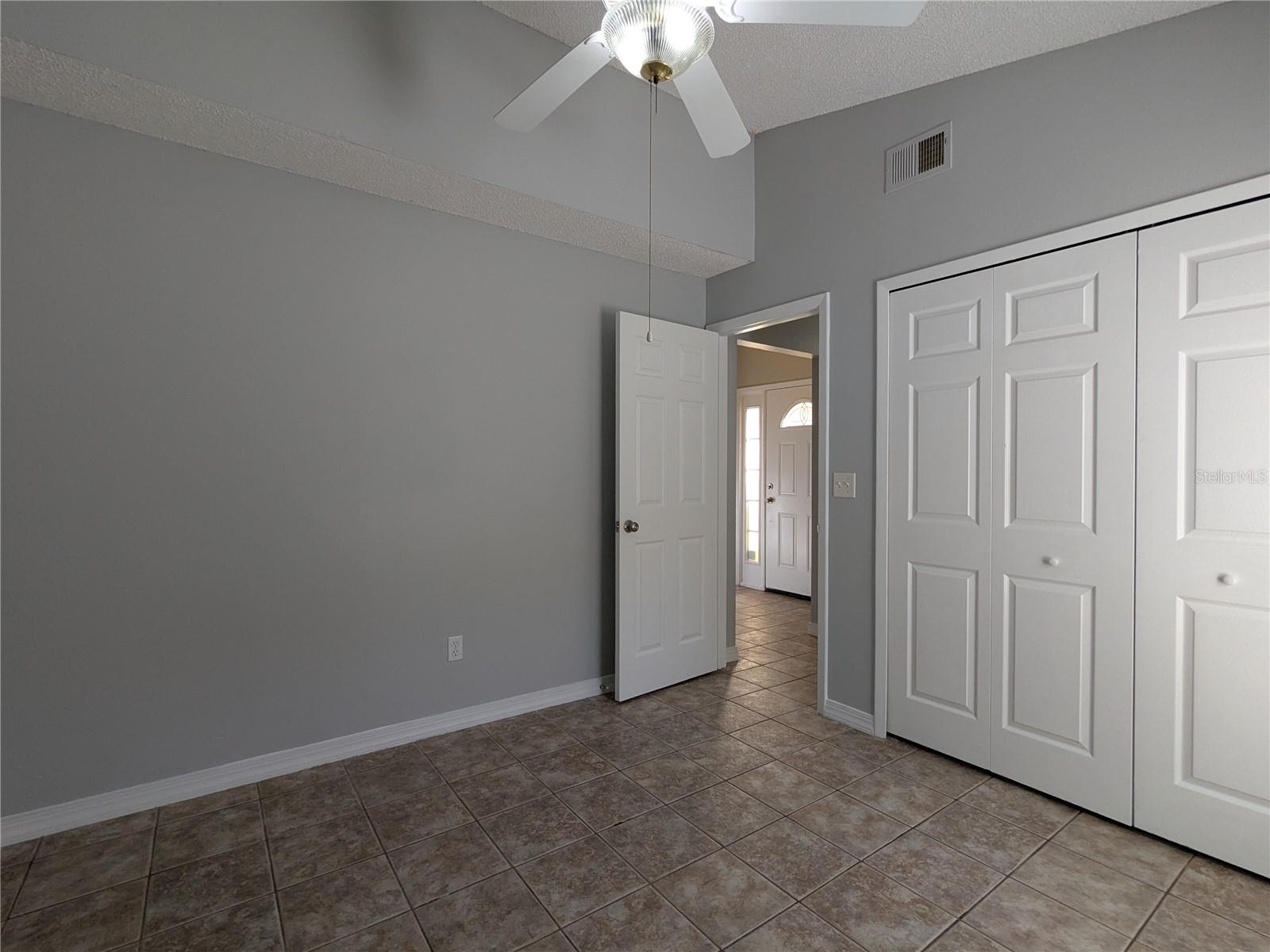 1020 STONECHAPEL CT, APOPKA, FL, 32712