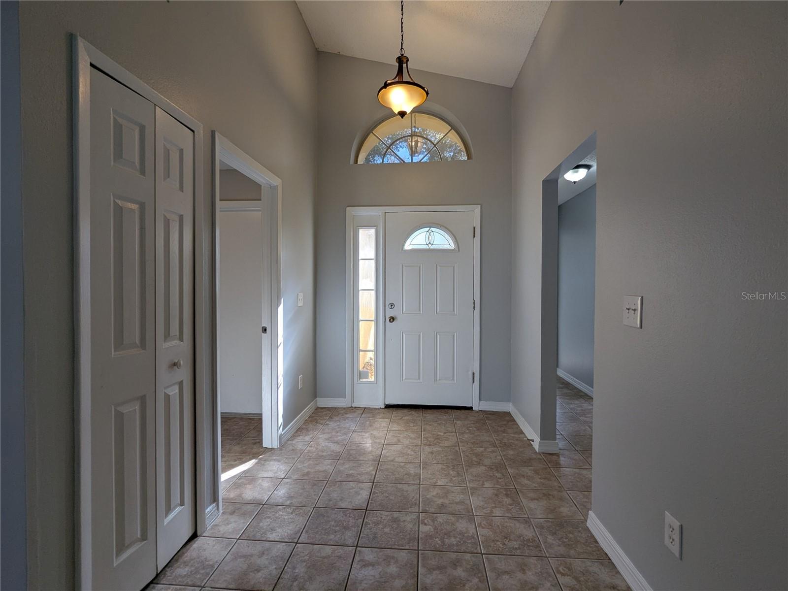 1020 STONECHAPEL CT, APOPKA, FL, 32712