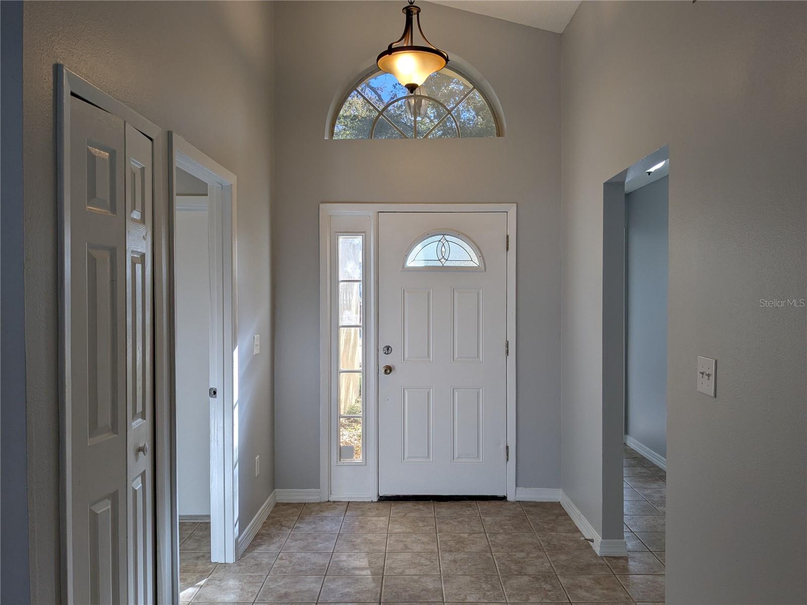 1020 STONECHAPEL CT, APOPKA, FL, 32712