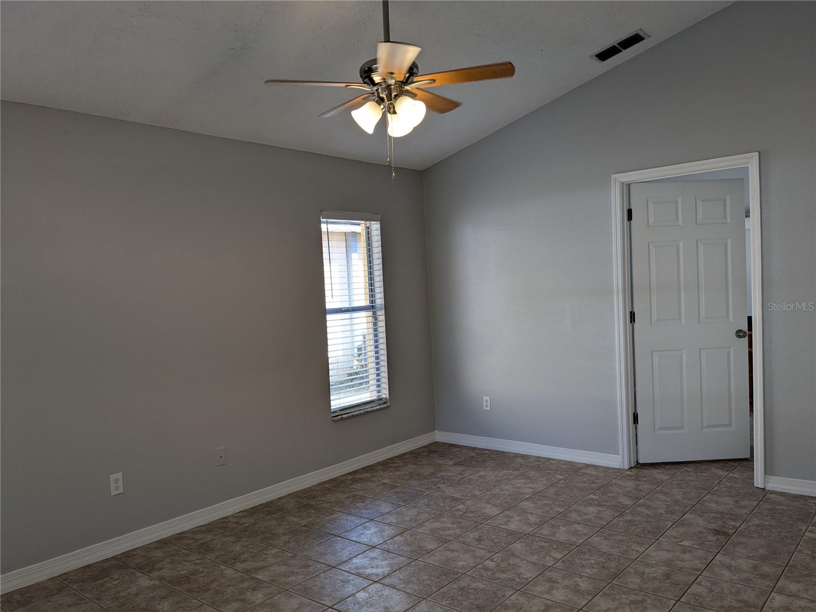1020 STONECHAPEL CT, APOPKA, FL, 32712