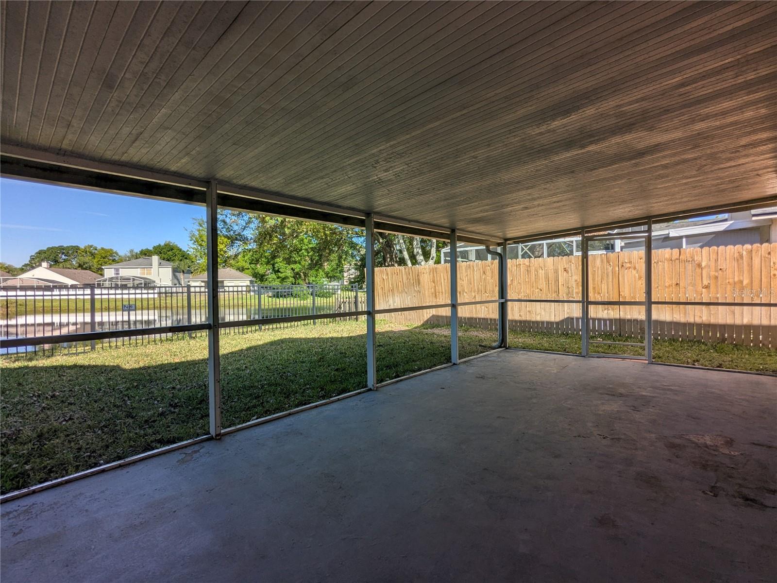 1020 STONECHAPEL CT, APOPKA, FL, 32712