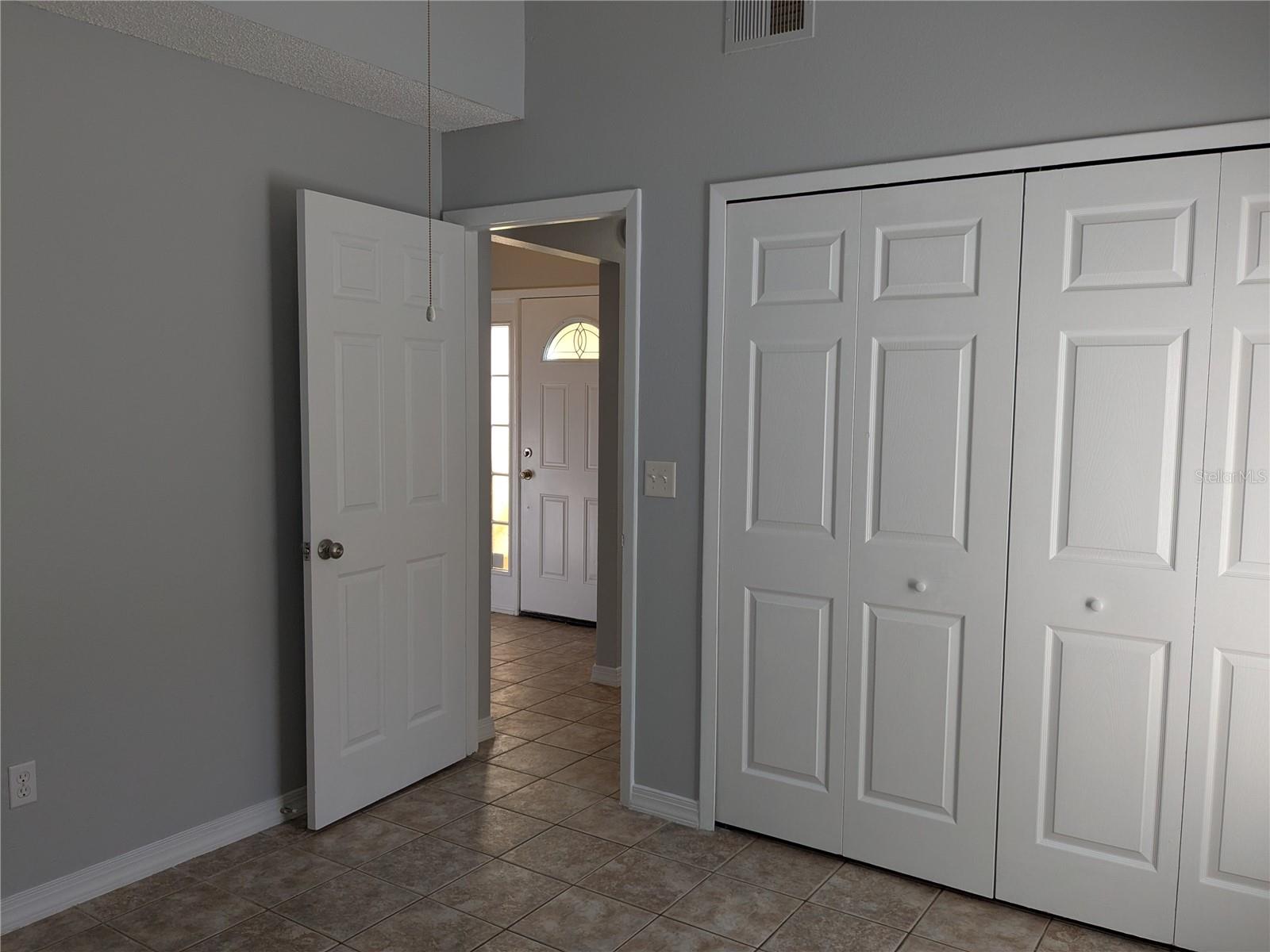 1020 STONECHAPEL CT, APOPKA, FL, 32712