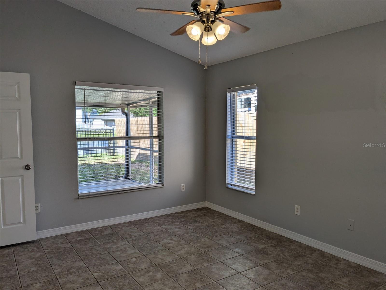 1020 STONECHAPEL CT, APOPKA, FL, 32712