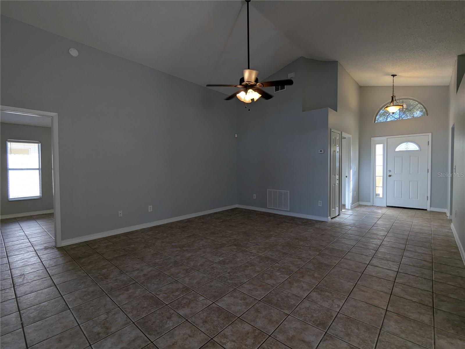 1020 STONECHAPEL CT, APOPKA, FL, 32712