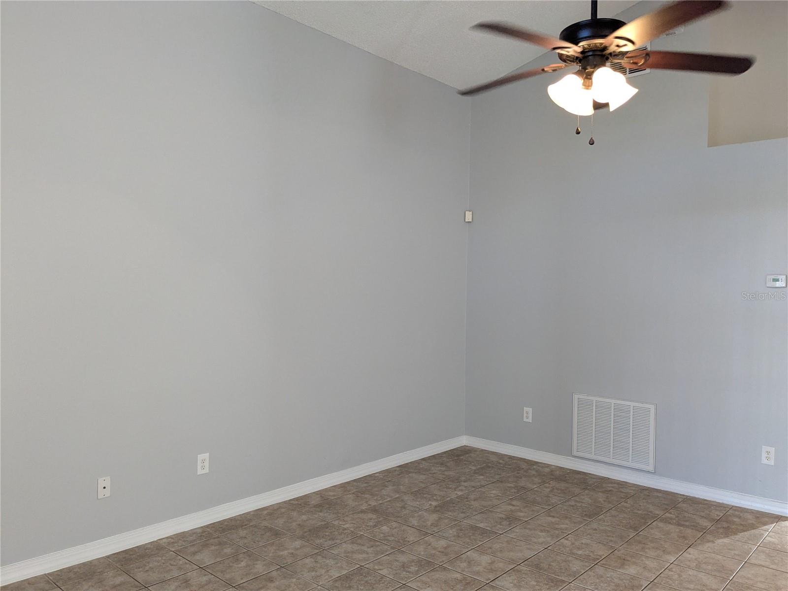 1020 STONECHAPEL CT, APOPKA, FL, 32712