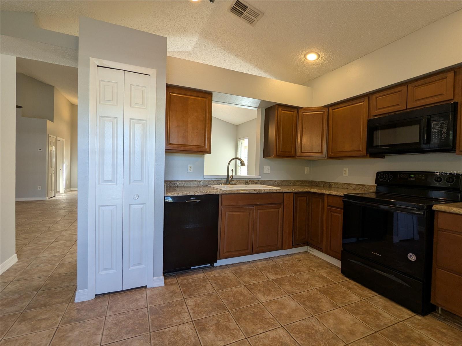 1020 STONECHAPEL CT, APOPKA, FL, 32712