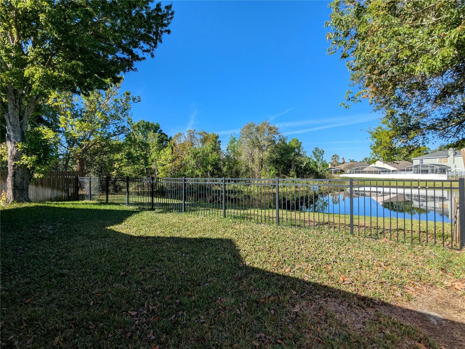 1020 STONECHAPEL CT, APOPKA, FL, 32712