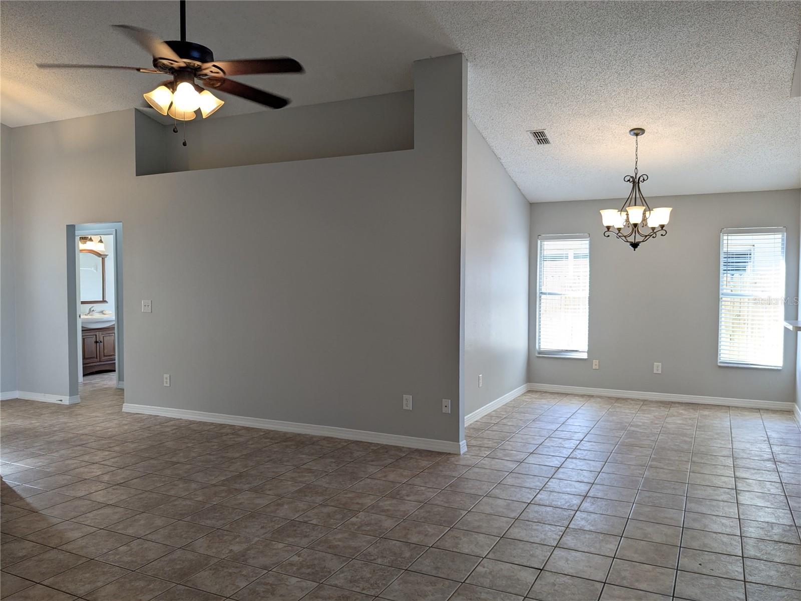 1020 STONECHAPEL CT, APOPKA, FL, 32712