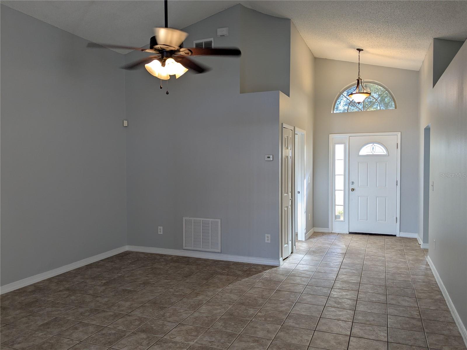 1020 STONECHAPEL CT, APOPKA, FL, 32712