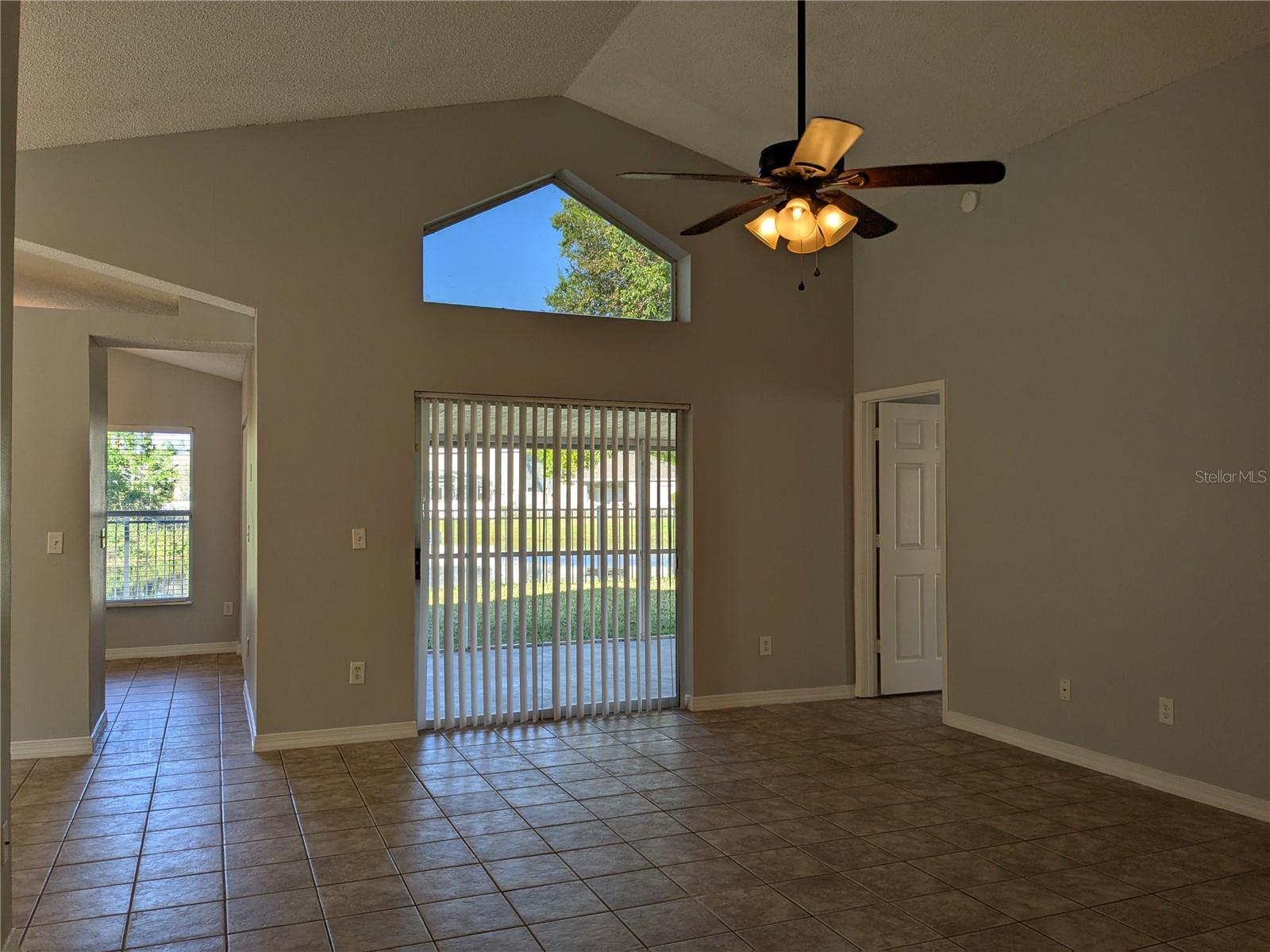 1020 STONECHAPEL CT, APOPKA, FL, 32712