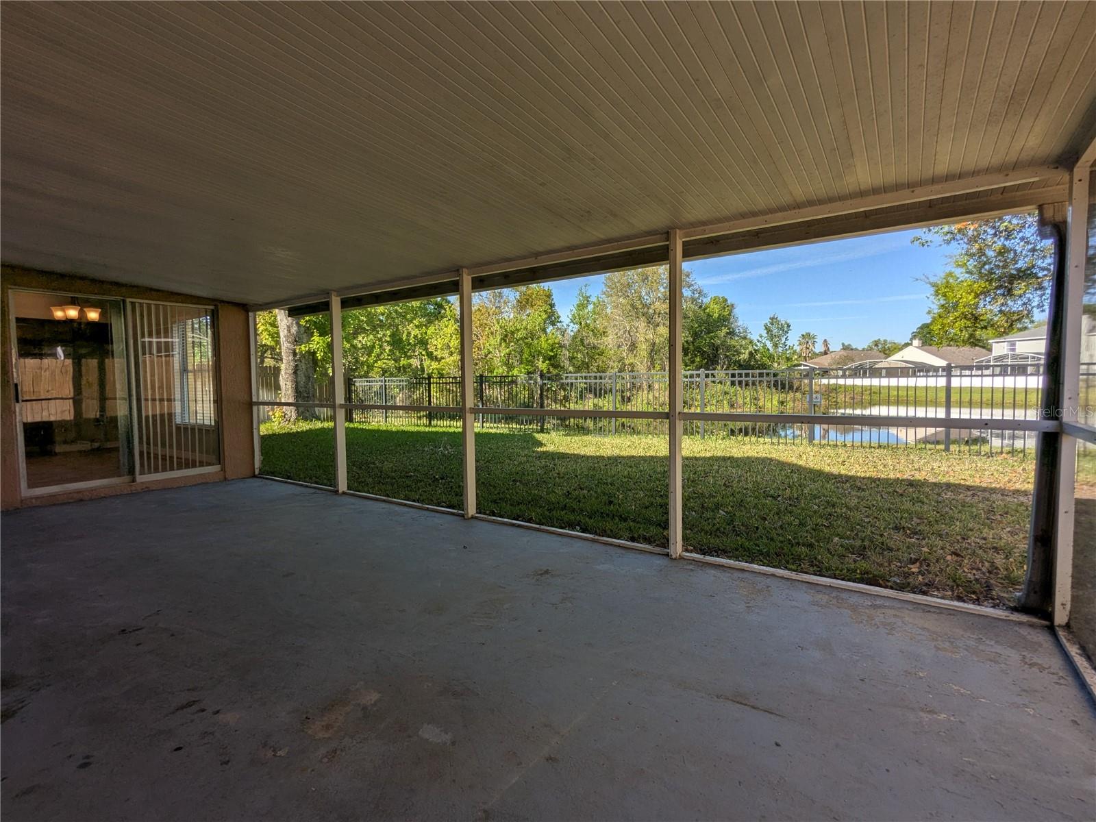 1020 STONECHAPEL CT, APOPKA, FL, 32712