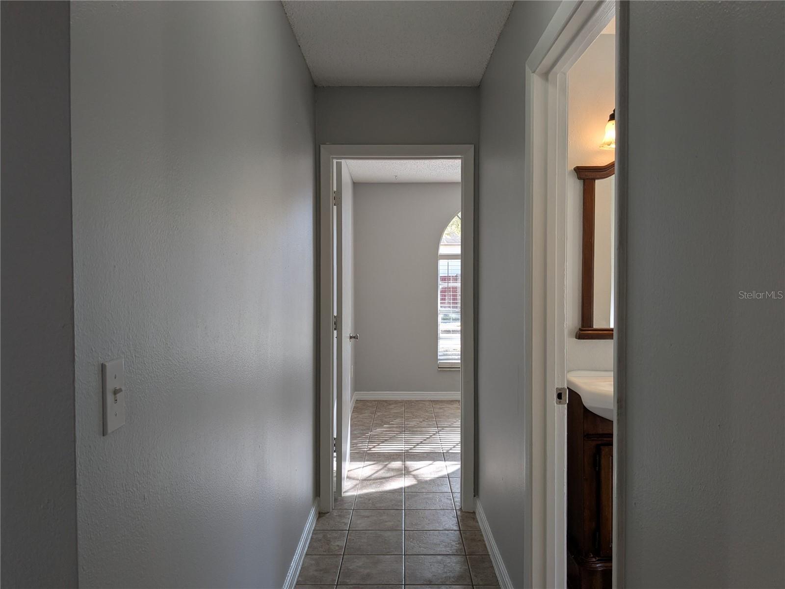 1020 STONECHAPEL CT, APOPKA, FL, 32712