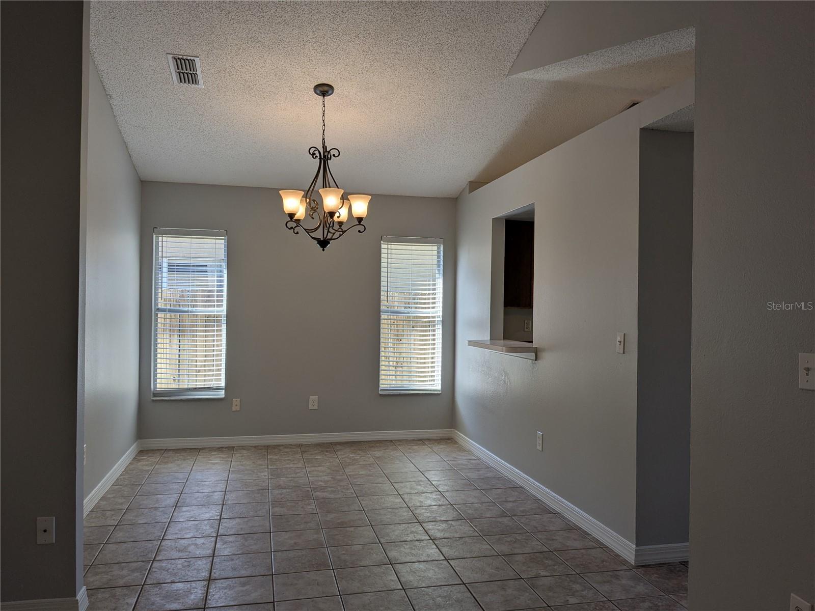 1020 STONECHAPEL CT, APOPKA, FL, 32712