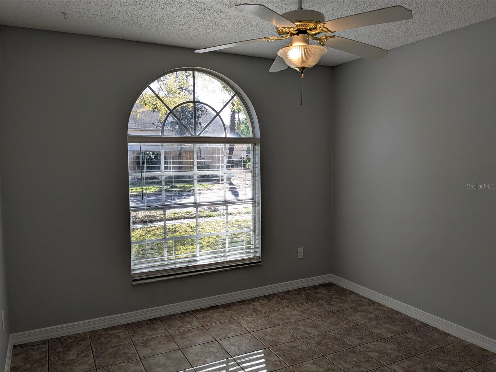 1020 STONECHAPEL CT, APOPKA, FL, 32712