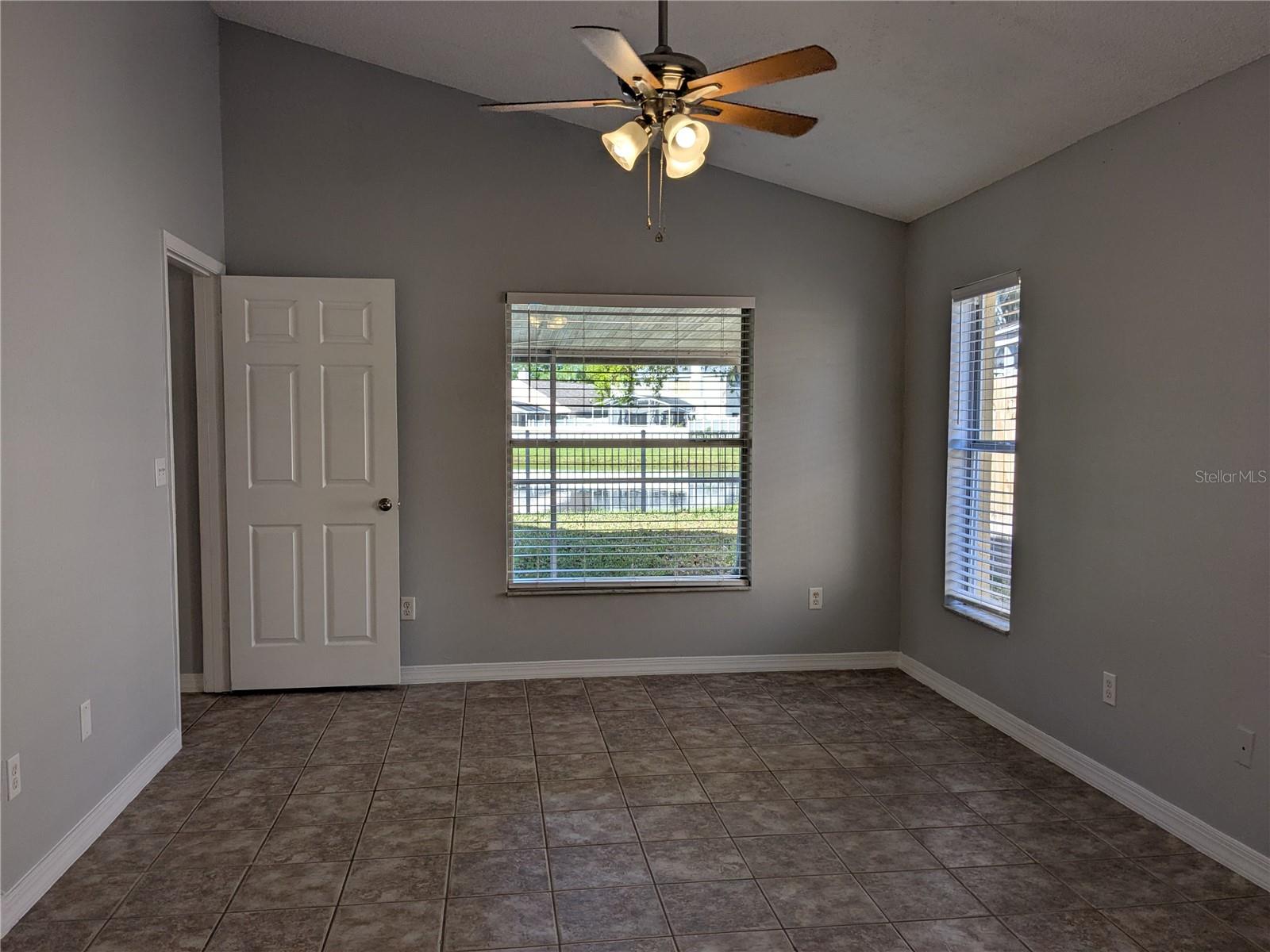 1020 STONECHAPEL CT, APOPKA, FL, 32712