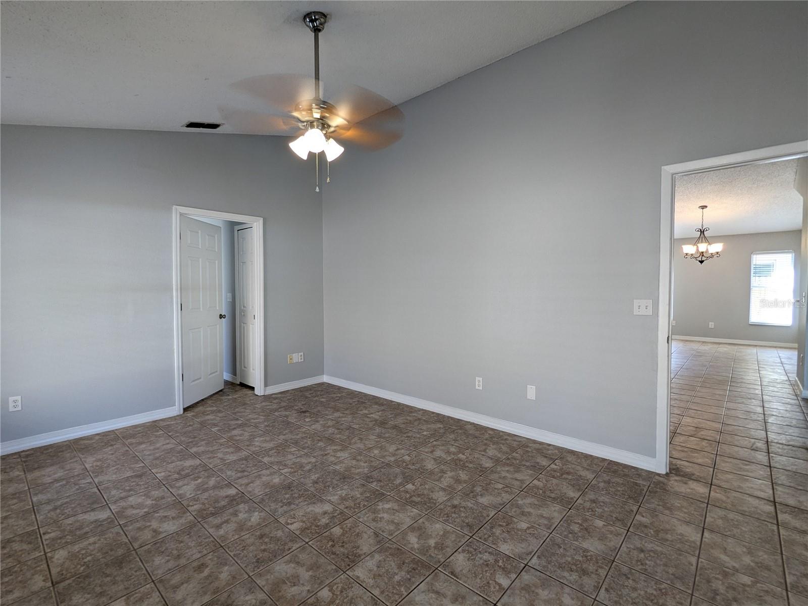 1020 STONECHAPEL CT, APOPKA, FL, 32712