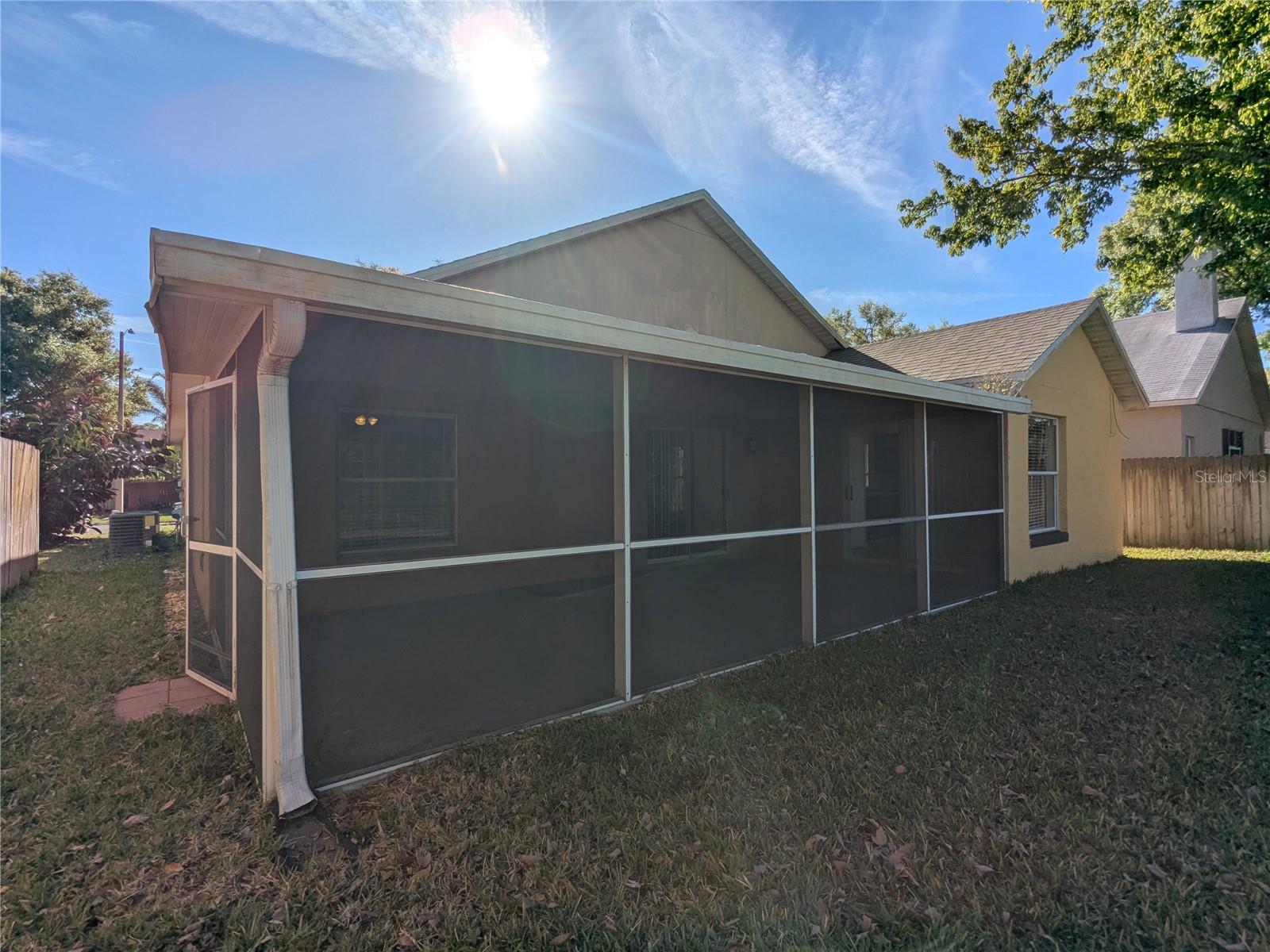 1020 STONECHAPEL CT, APOPKA, FL, 32712