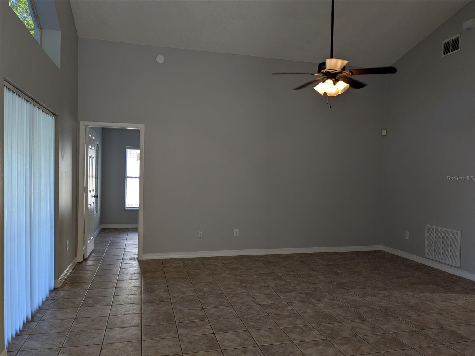 1020 STONECHAPEL CT, APOPKA, FL, 32712