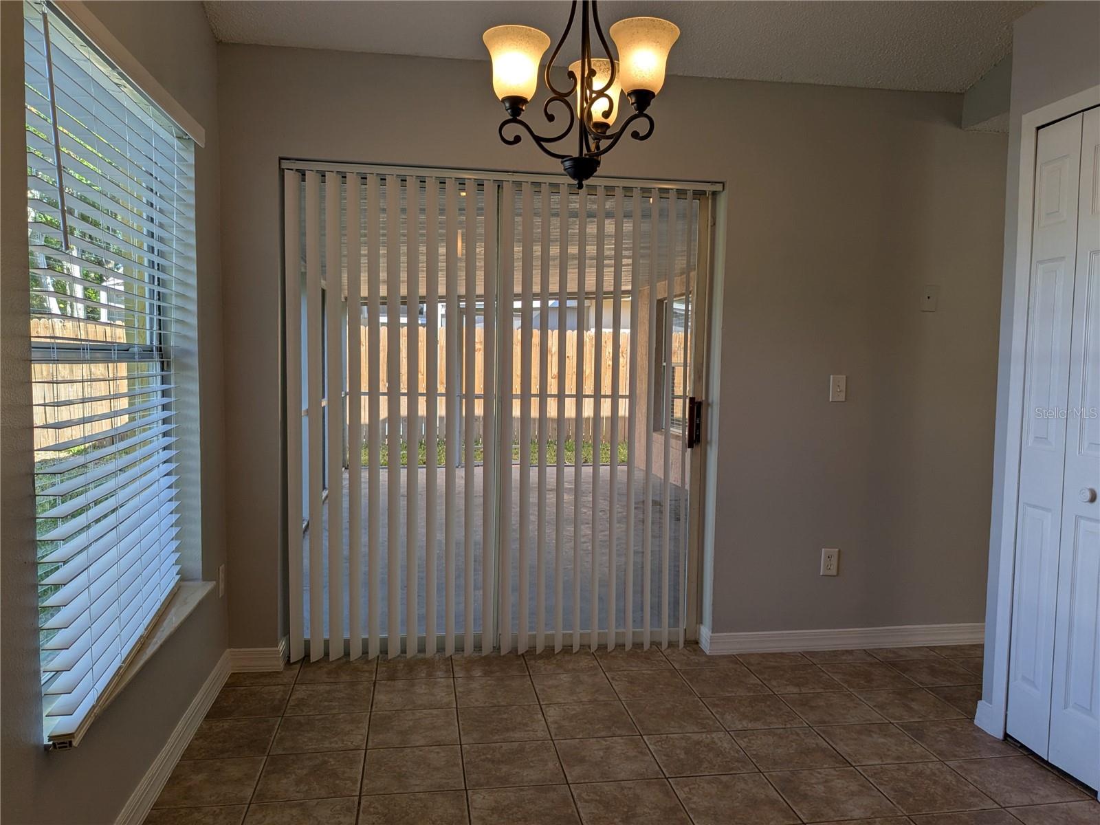 1020 STONECHAPEL CT, APOPKA, FL, 32712