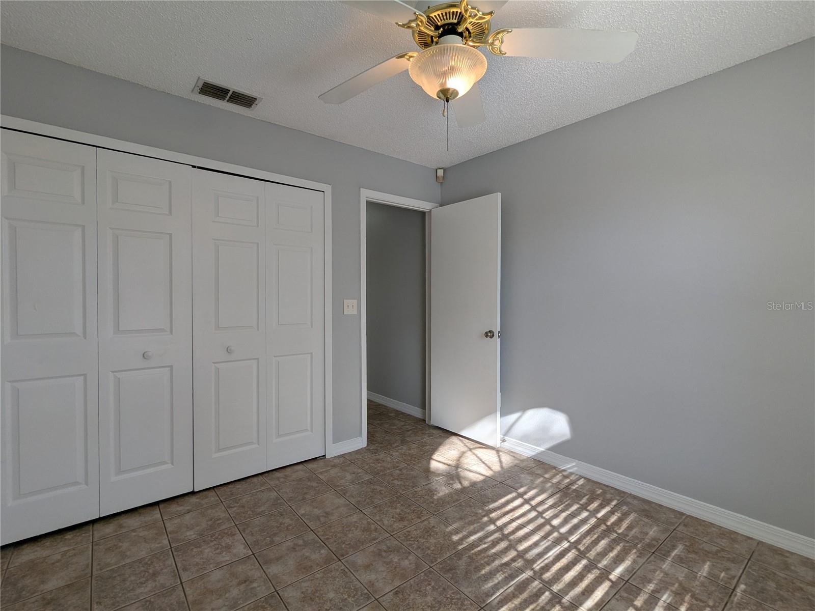 1020 STONECHAPEL CT, APOPKA, FL, 32712