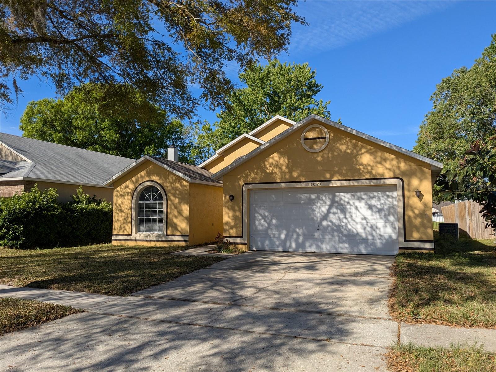 1020 STONECHAPEL CT, APOPKA, FL, 32712