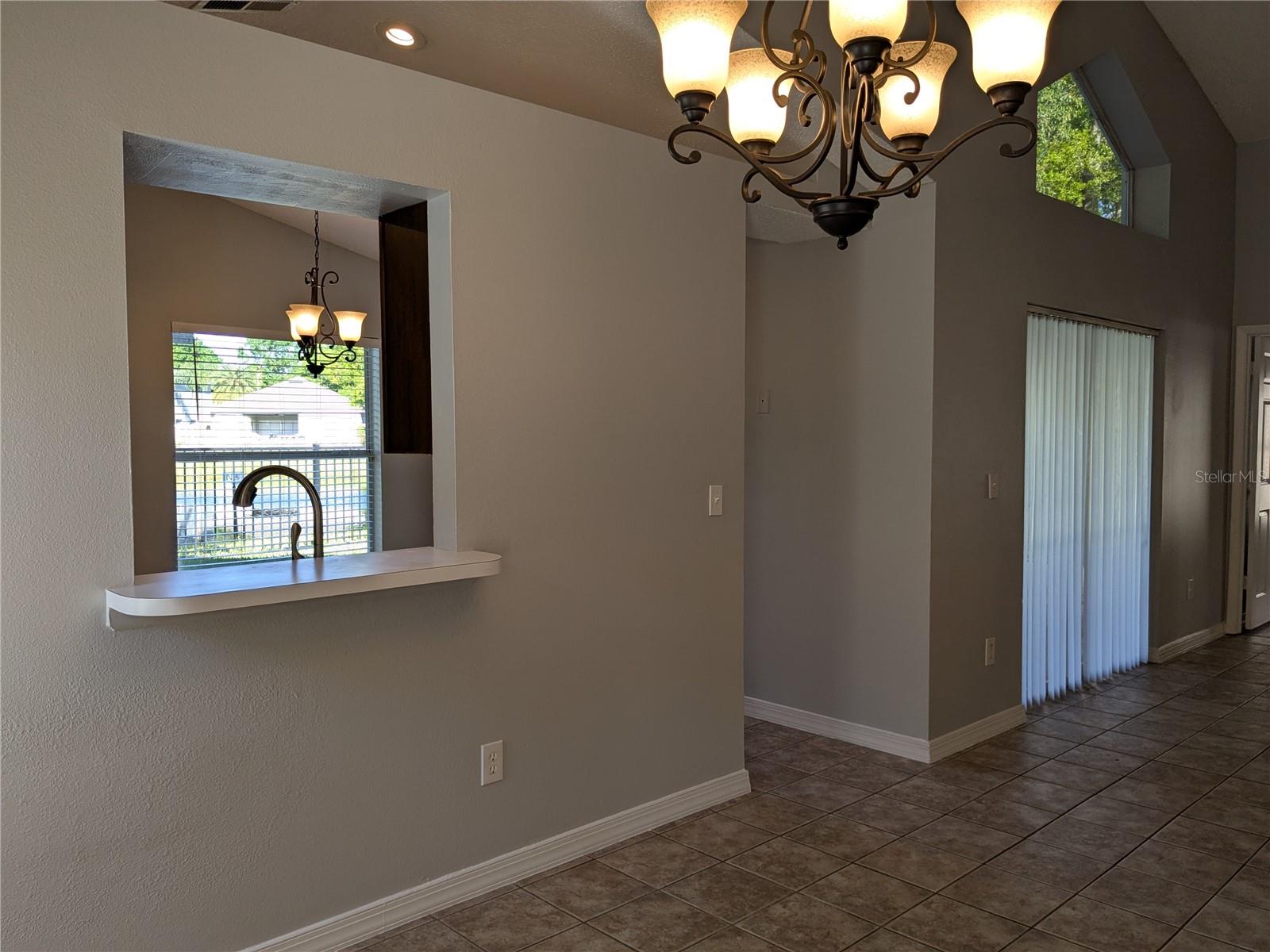 1020 STONECHAPEL CT, APOPKA, FL, 32712