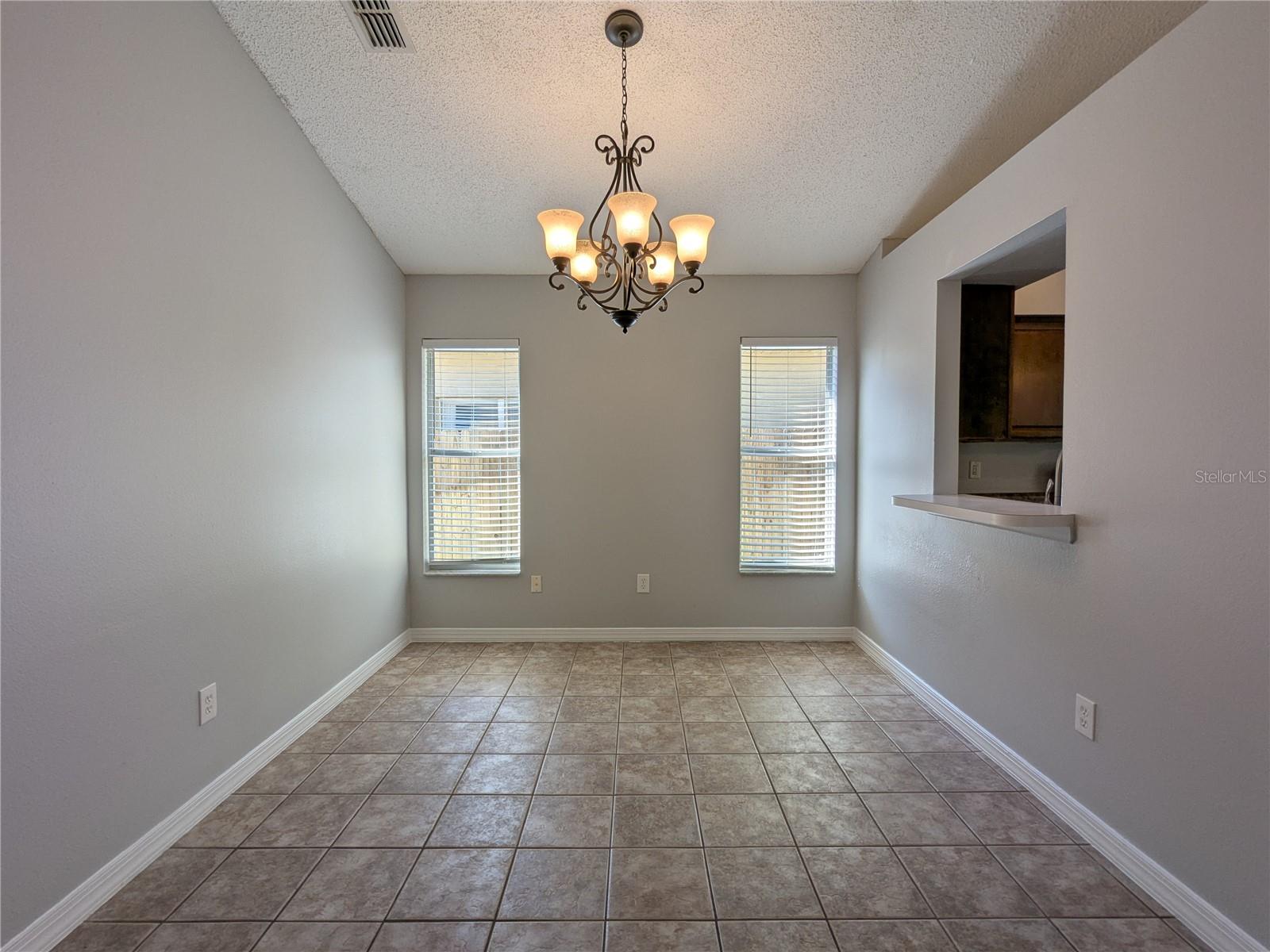 1020 STONECHAPEL CT, APOPKA, FL, 32712