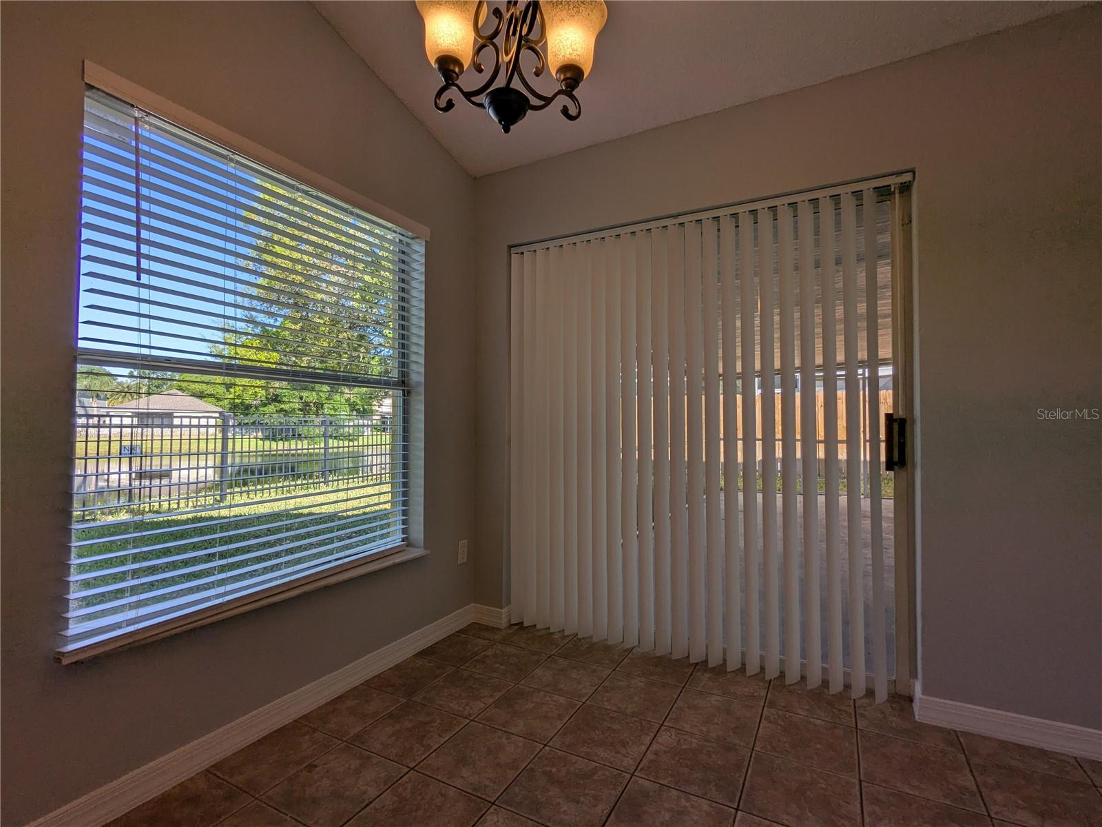 1020 STONECHAPEL CT, APOPKA, FL, 32712