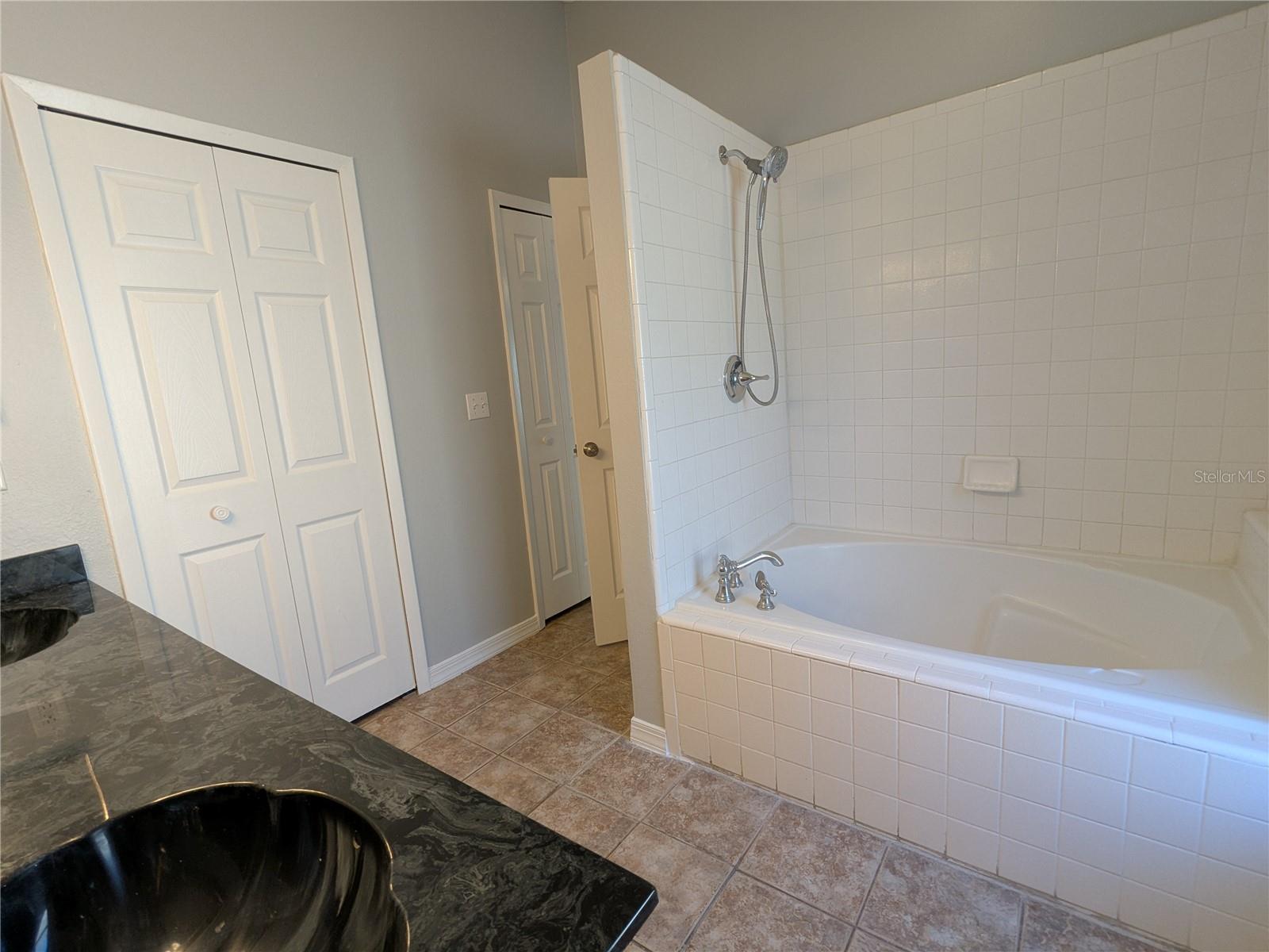 1020 STONECHAPEL CT, APOPKA, FL, 32712