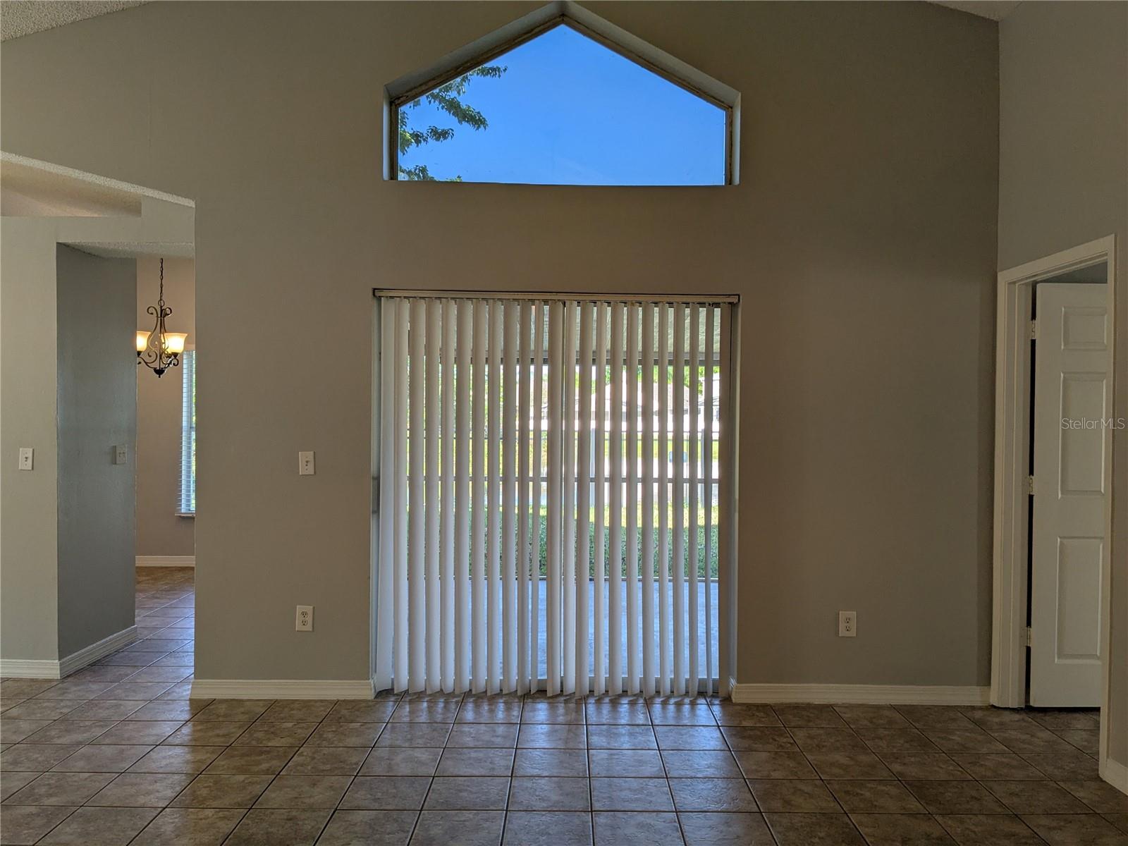 1020 STONECHAPEL CT, APOPKA, FL, 32712