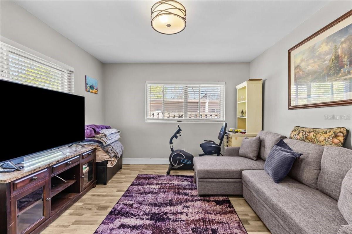 1653 S PRESCOTT AVE, CLEARWATER, FL, 33756