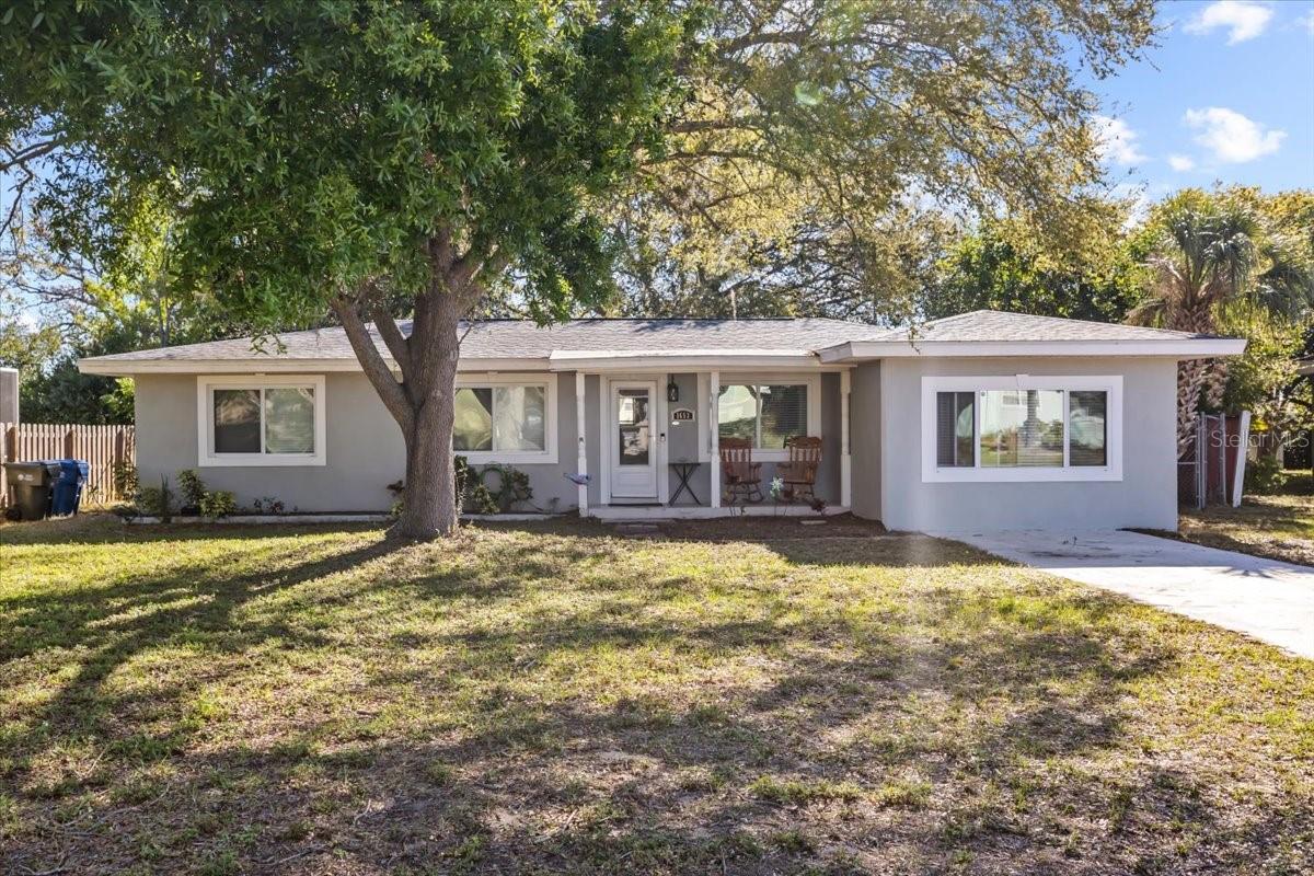 1653 S PRESCOTT AVE, CLEARWATER, FL, 33756