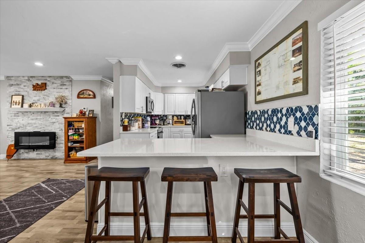 1653 S PRESCOTT AVE, CLEARWATER, FL, 33756