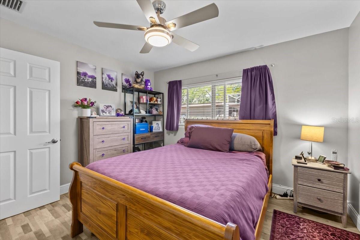 1653 S PRESCOTT AVE, CLEARWATER, FL, 33756