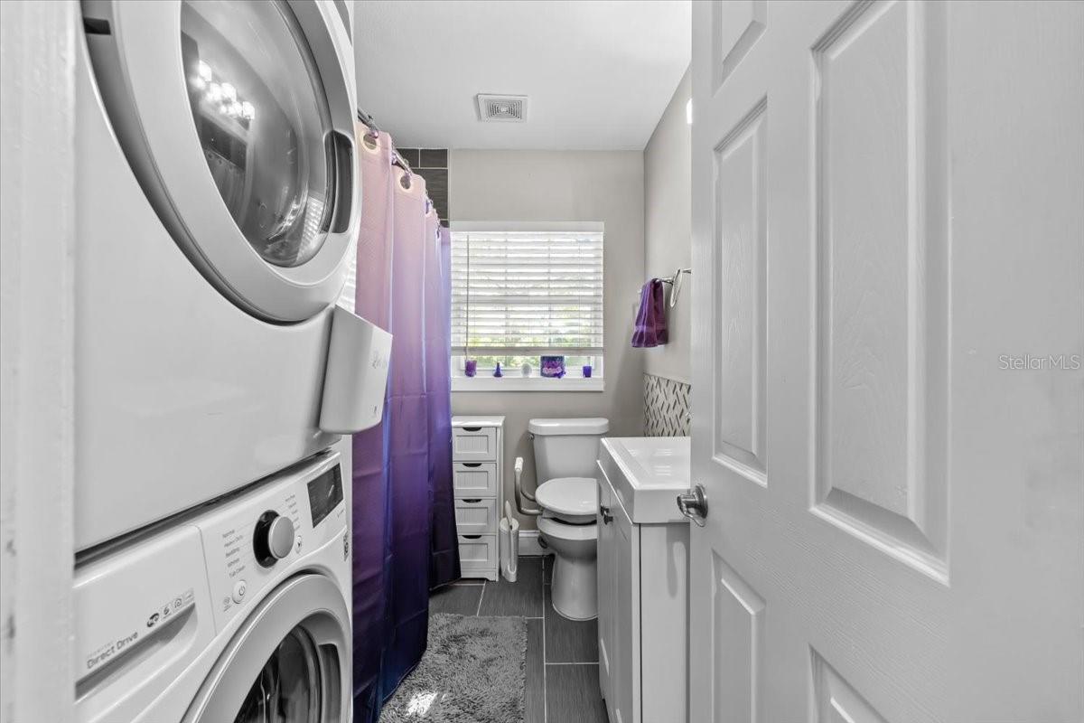 1653 S PRESCOTT AVE, CLEARWATER, FL, 33756
