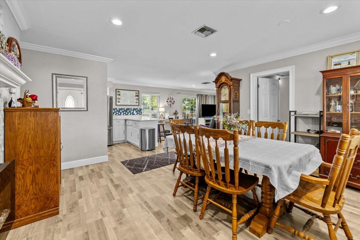 1653 S PRESCOTT AVE, CLEARWATER, FL, 33756
