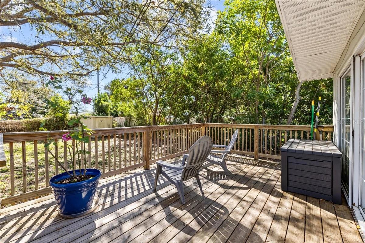1653 S PRESCOTT AVE, CLEARWATER, FL, 33756