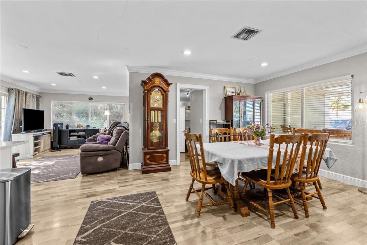1653 S PRESCOTT AVE, CLEARWATER, FL, 33756