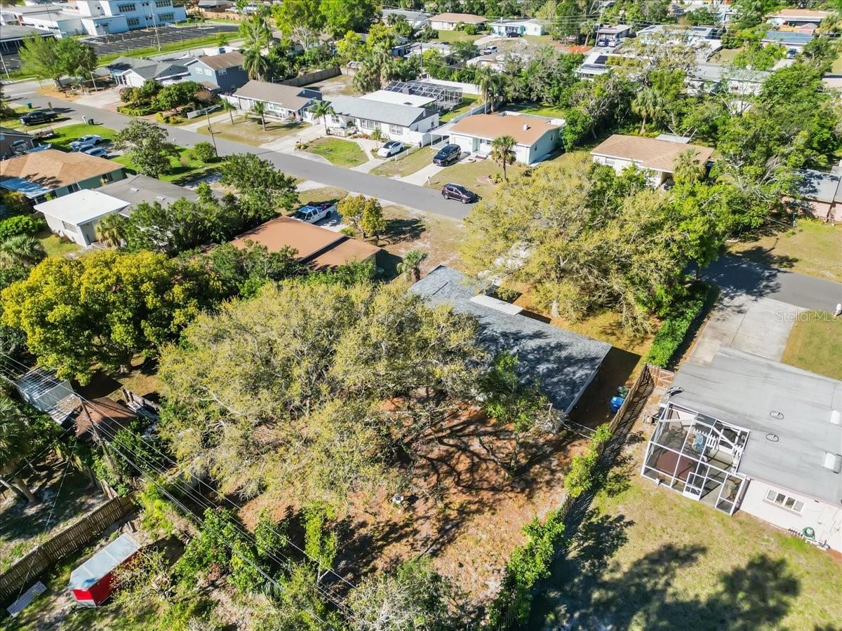 1653 S PRESCOTT AVE, CLEARWATER, FL, 33756