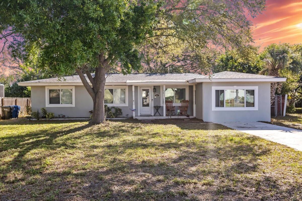 1653 S PRESCOTT AVE, CLEARWATER, FL, 33756